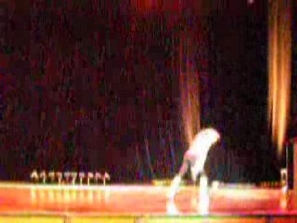 mang'azur_2 2007 CS08