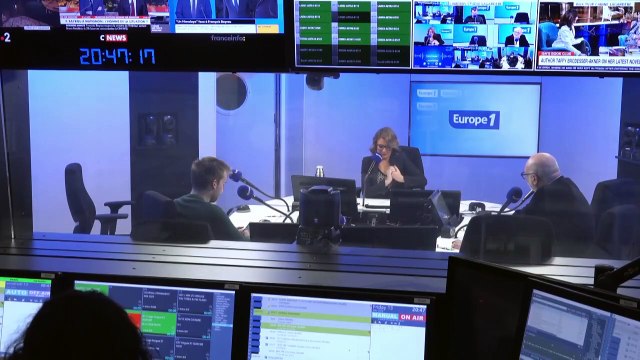 François Bayrou Premier ministre : quels profils pour son nouveau gouvernement ?