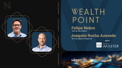 Queridinho dos brasileiros, imóveis são grande aposta em meio a mercados turbulentos