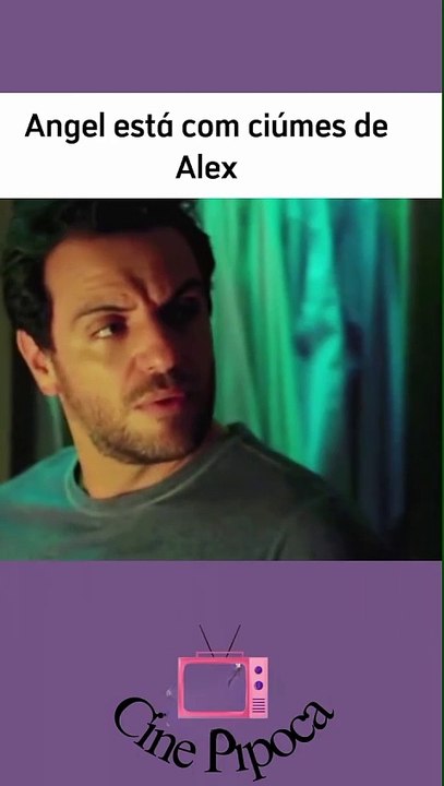 Filme cenas