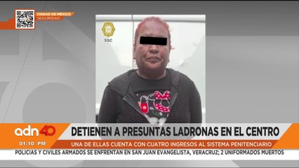 ¡Golpe al crimen organizado! Aseguran laboratorio clandestino en Mexicali