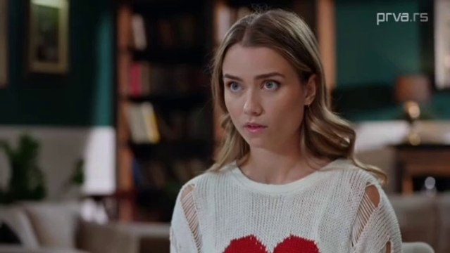 Igra sudbine 1289 Epizoda - Igra sudbine Epizoda 1289