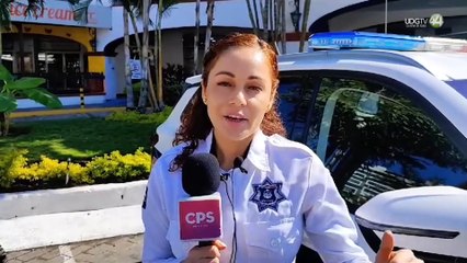 Tránsito municipal pondrá en orden a los motociclistas y busca solución integral al tráfico