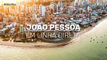 Prefeito de João Pessoa, vice, 29 vereadores e 42 suplentes irão receber diplomas para gestão 2025/2028