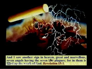 O Ataque Total 35 - O Tão Esperado Milênio