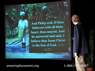 O Ataque Total 36 - O Maior Convite