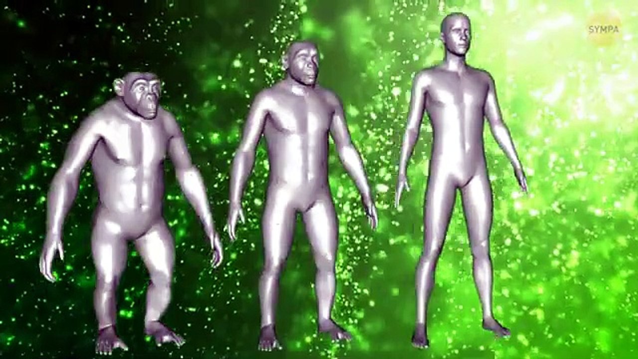 Les scientifiques ont découvert une planète SUPER-TERRE dans le système solaire