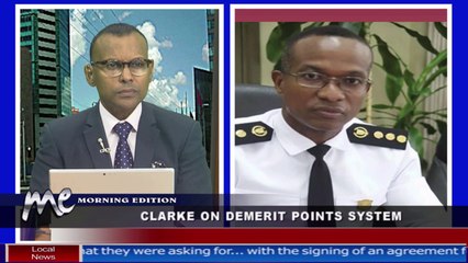 Morning Edition: 13th December 2024