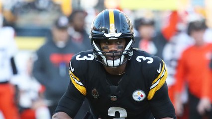 Eagles' Struggles & Steelers' Strength: A Game Analysis