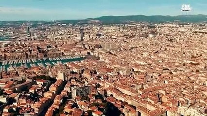 KSW _ Parnasse v Varela le film RMC Sport sur le choc français de l’année