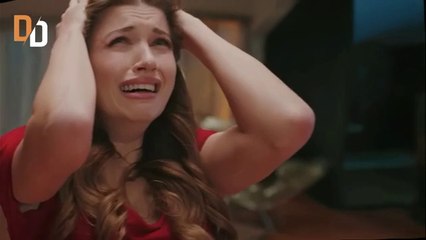 Yalı Çapkını 88. Bölüm Fragman  çocuğun olmayacak....