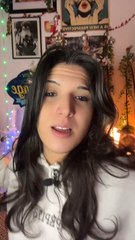 🚨 François Bayrou nommé Premier Ministre : Parlons-en ! 🤓✨