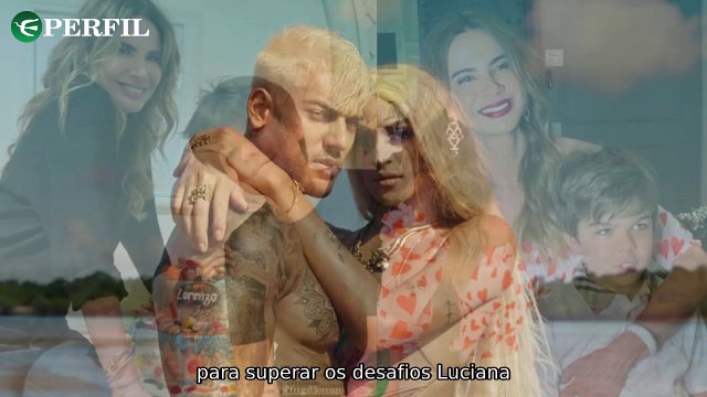 Perrengues e superações: famosos revelam polêmicas e desafios em suas vidas