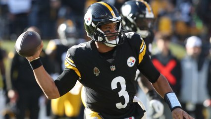 Russell Wilson Discusses NFL Rivalries and Team Strengths