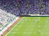 Barry Robson - Celtic v Rangers 26/04/08