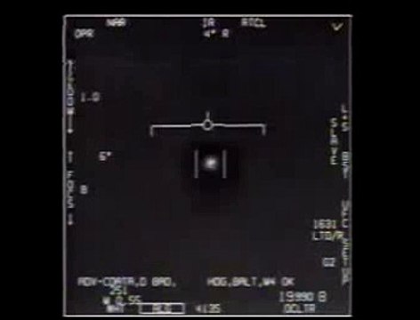 Video provided by U.S. Department of Defense. The appearance of U.S. Department of Defense (DoD) visual information does not imply or constitute DoD endorsement.