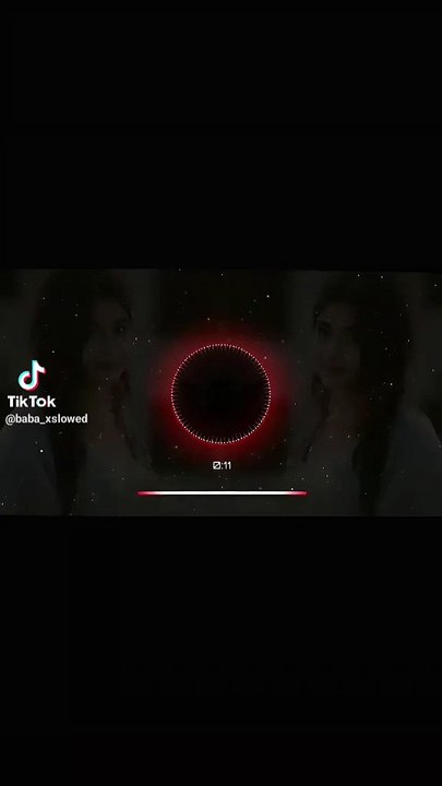 Mujramastiscene 902
