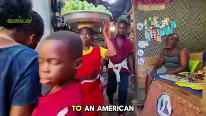 15 Mind-Blowing Facts About Zambia_ The World’s Most Unique Country - Travel Doc