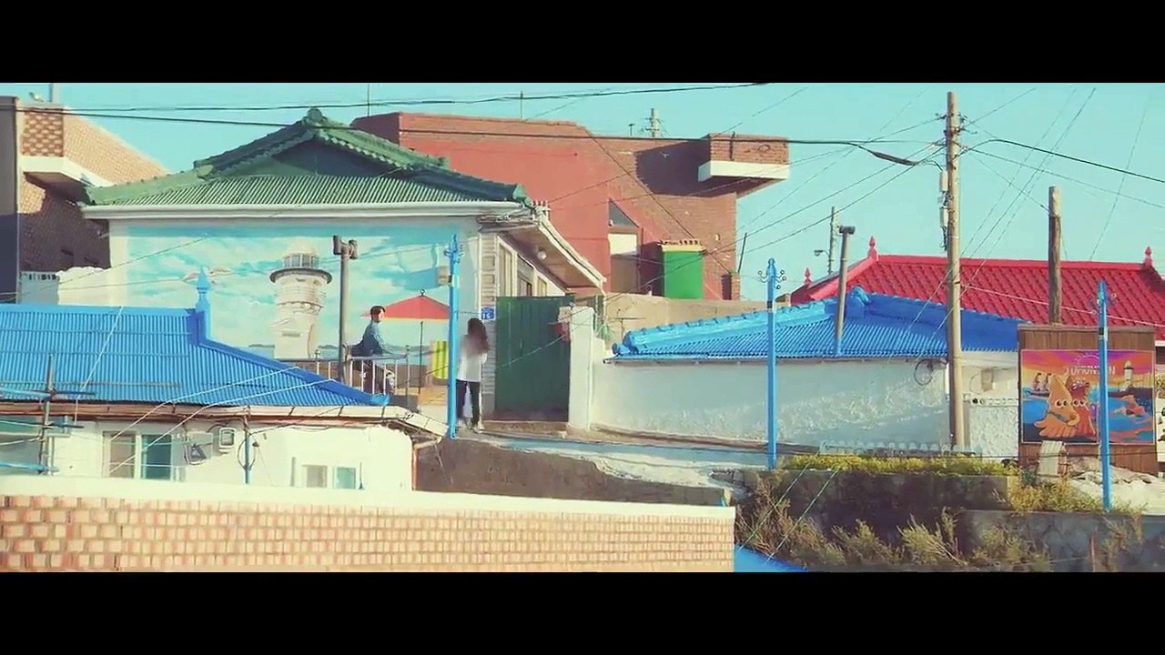 Lovestruck in the City ep 5 eng sub