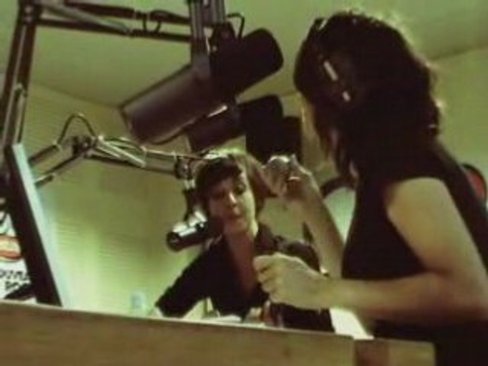 Ouifm_session_subway