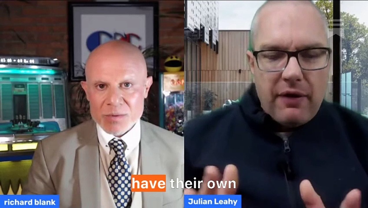 Legal and ethical management of call lists and client responsibilities.When it worked podcast guest Richard Blank Costa Ricas Call Center