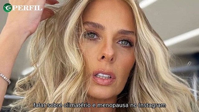 Revelações de Adriane Galisteu, emocionante jornada de Viih Tube e polêmica com Amado Batista