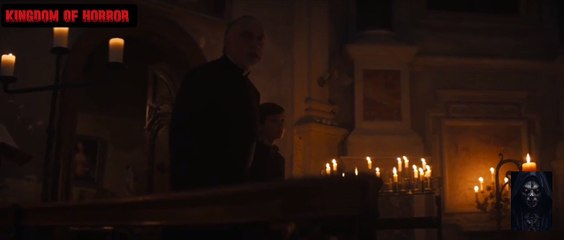 طبق الفيشار وطفي الأنوار واستمتع بمشاهدة هذا الفيلم