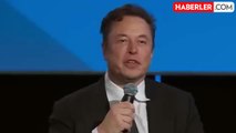 Elon Musk-SEC kavgasında yeni perde: X için uzlaşma talebi