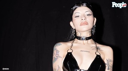 El Niño Prodigio y sus predicciones para Cazzu