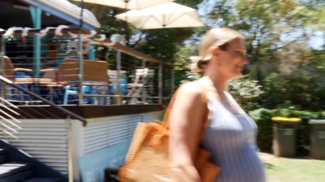 NSW maternity staffing changes spark concern among midwives, expectant mums