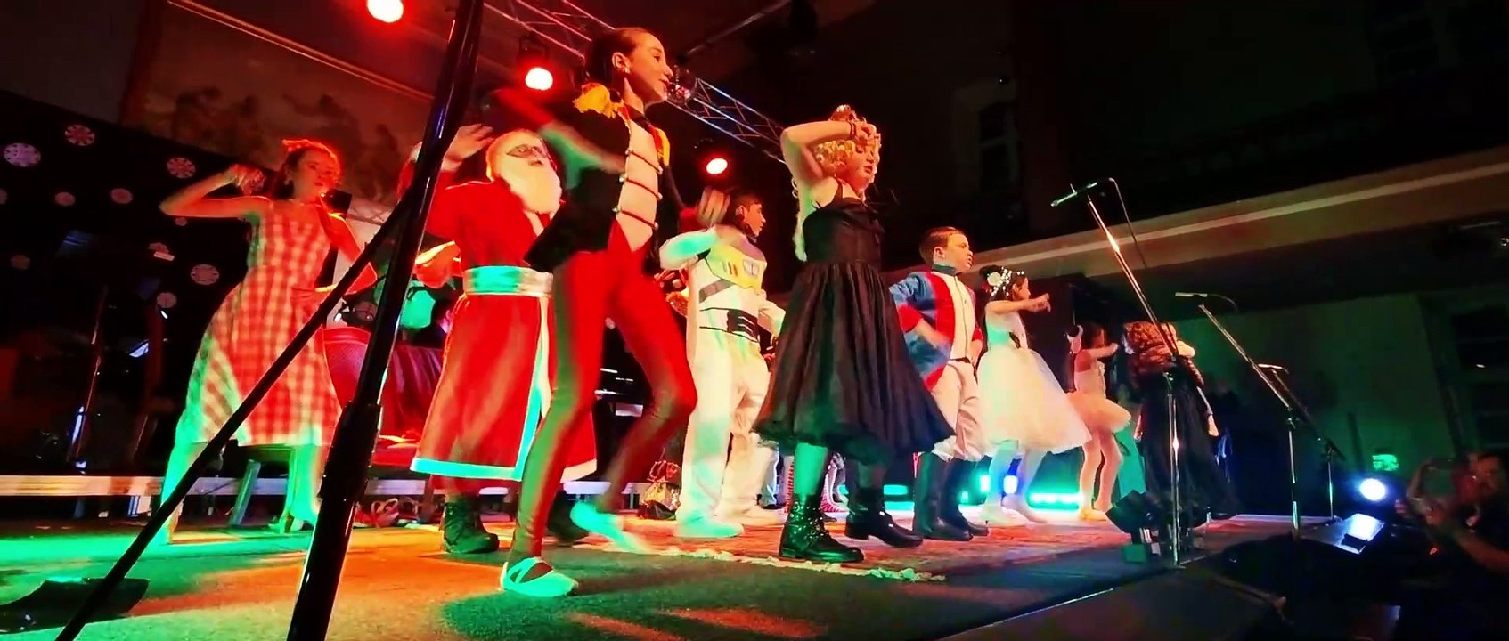 Brumath Ecole Davidia Raspoutine