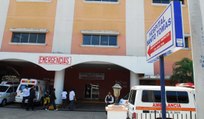 Hospital Santo Tomás bajo alerta tras asesinato de paciente por una persona disfrazada de médico