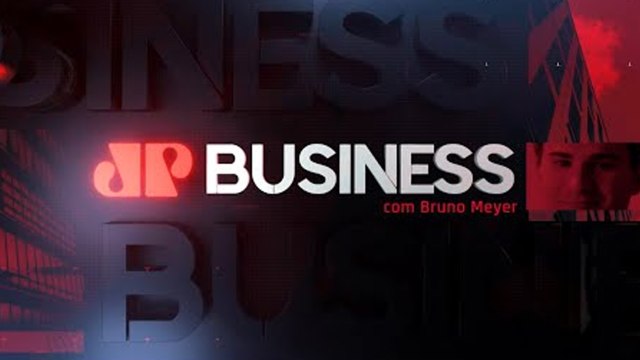 Fortuna de Elon Musk já bate US$ 400 bilhões | BUSINESS - 14/12/2024