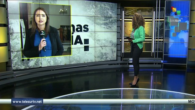 Delegaciones de países miembros del ALBA-TCP continúan reuniones previas a la cumbre de jefes de estados