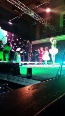 Brumath Ecole Davidia Casse Noisette en Stories