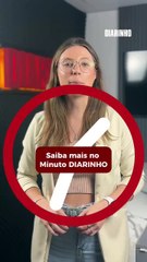 Equipe de Santos está em Itajaí para federalização do porto