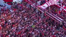 Estudiantes 1 - 1 Argentinos Juniors | Gol de Santiago Ascacibar