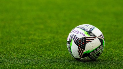 Lazio vs. Inter Milan Match Preview: Top Table Clash in Serie A