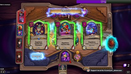 Rediffusion 07/12/2024 P4