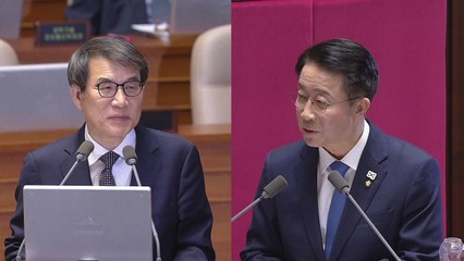 선관위 "부정선거, 시스템상 불가능"...윤 담화 반박 / YTN