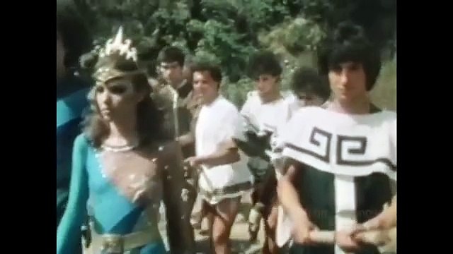 ESCAPE FROM GALAXY 3 Exclusive Full Fantasy Sci-Fi Movie English HD 2024