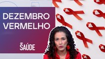 Medicamentos contra HIV/Aids são fornecidos apenas pelo SUS | JP SAÚDE