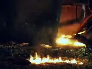 GARAPAL Full Tagalog Movie 🎬 Starring Gary Estrada & Lara Fabregas