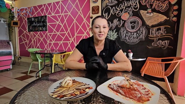 mqn-Crepas de churchill vuelven locos a desamparadeños-131224