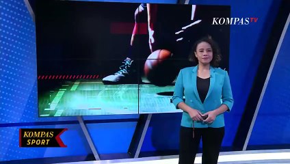 Semen Padang FC Hadapi Laga Berat Kontra Persebaya Surabaya Tanpa Empat Pemain Inti