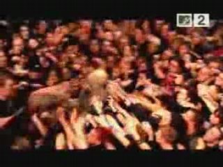 Slipknot - My Plague