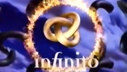 Canal Infinito (1990s-2000s)