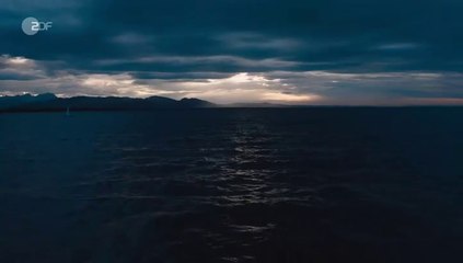 Der Kommissar und der See -03- In besseren Kreisen