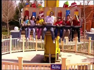 ANHQV 23X3 ‘Érase Un Vicio’