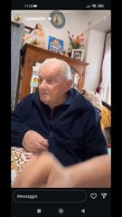 si gioca a carte